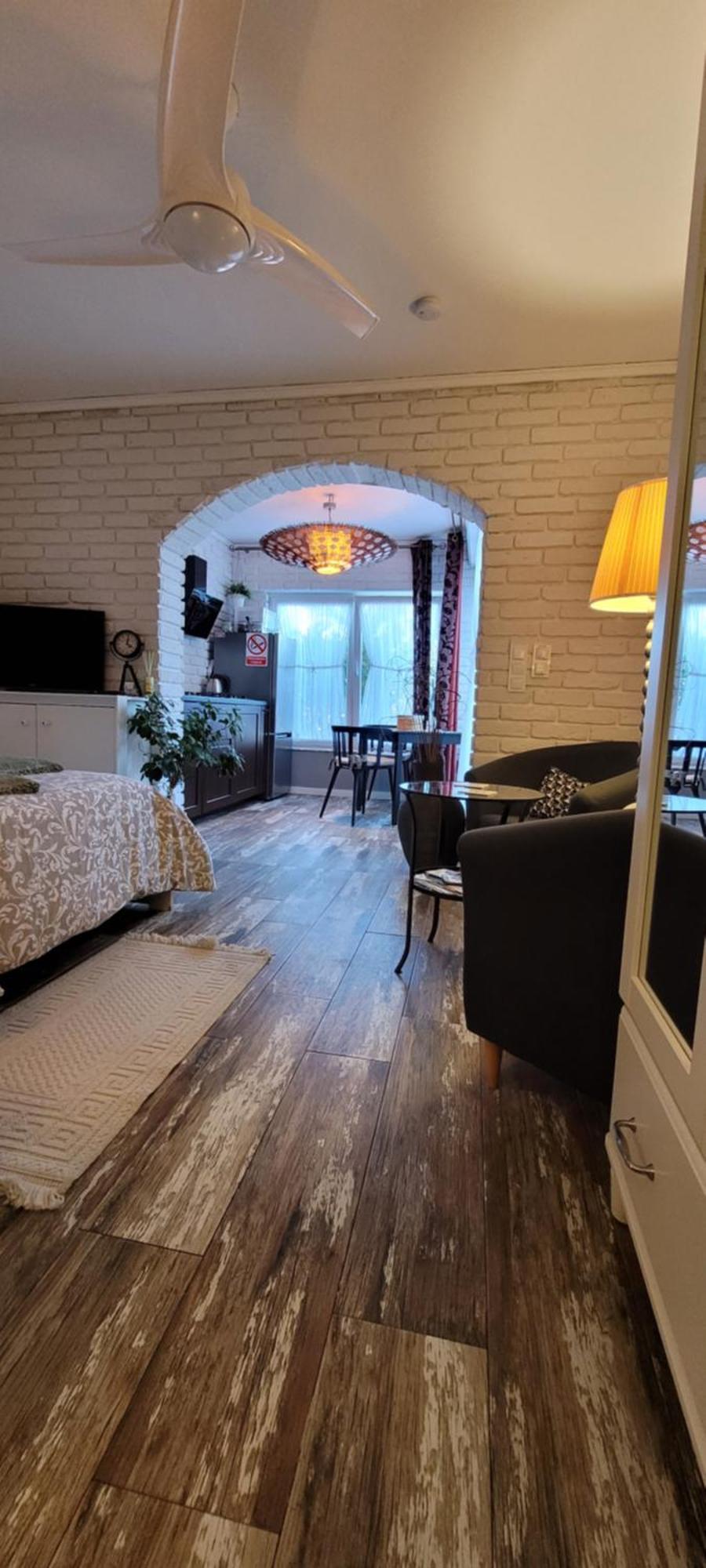 Apartamento Milka Gandia Marchuquera Bagian luar foto