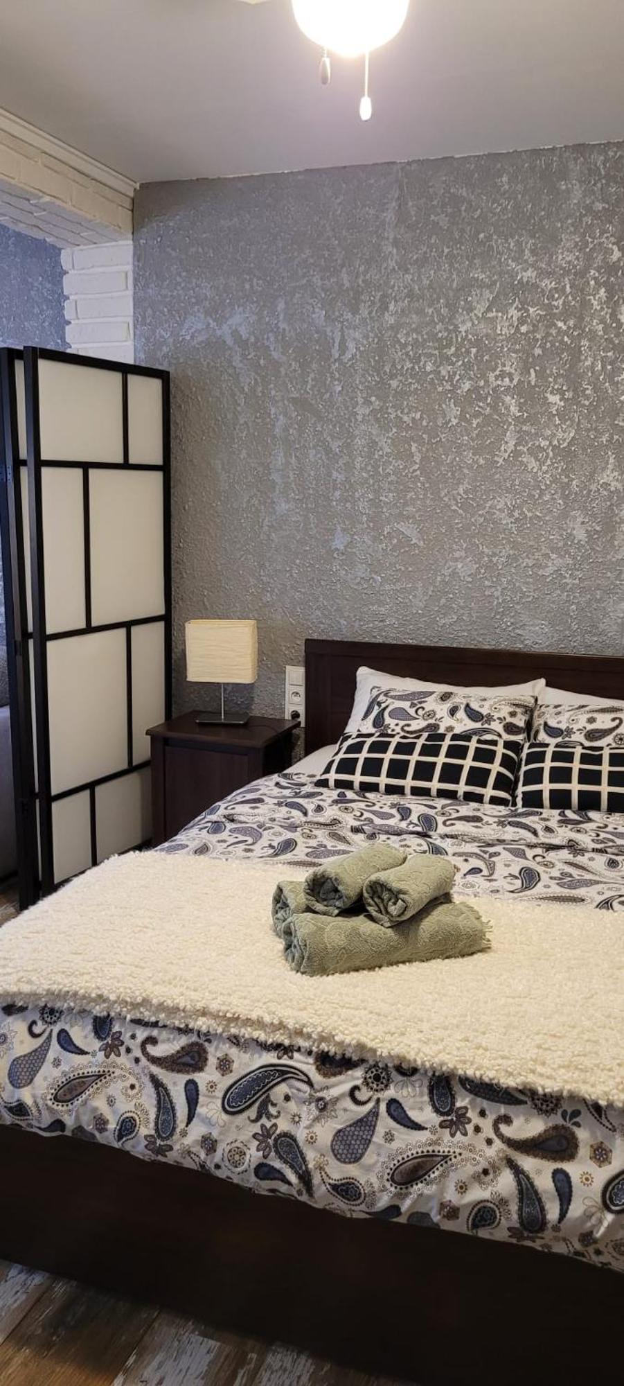 Apartamento Milka Gandia Marchuquera Bagian luar foto