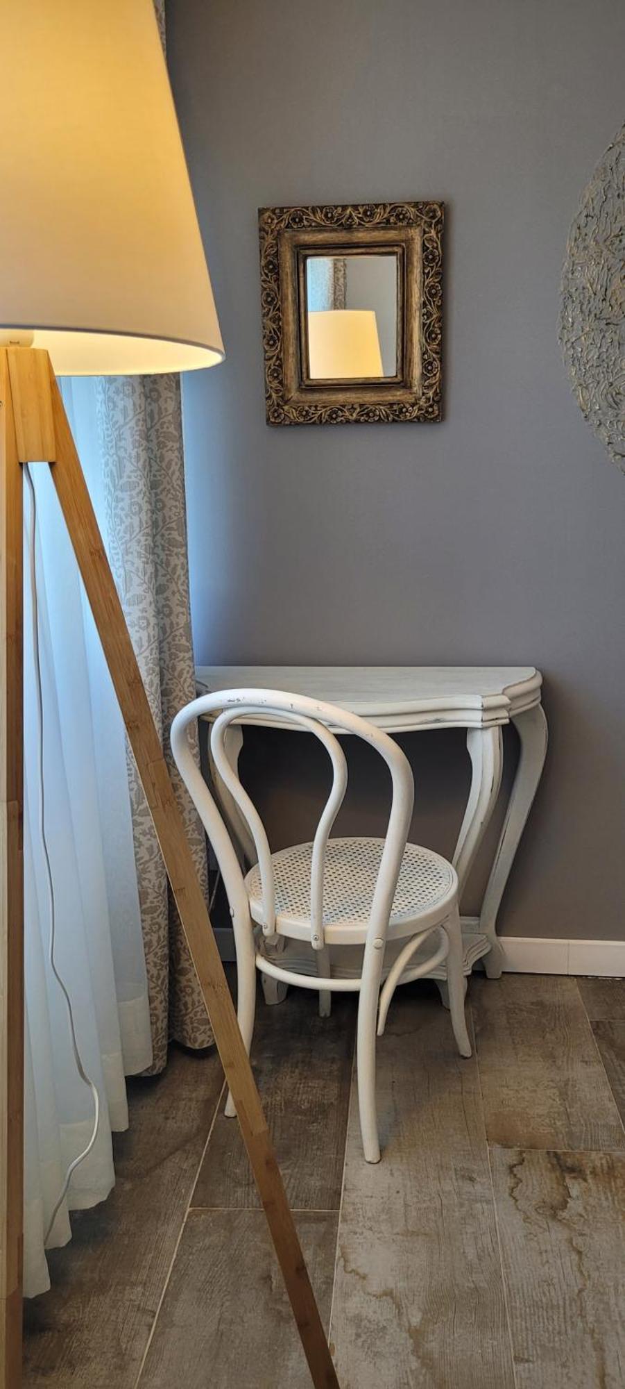 Apartamento Milka Gandia Marchuquera Bagian luar foto