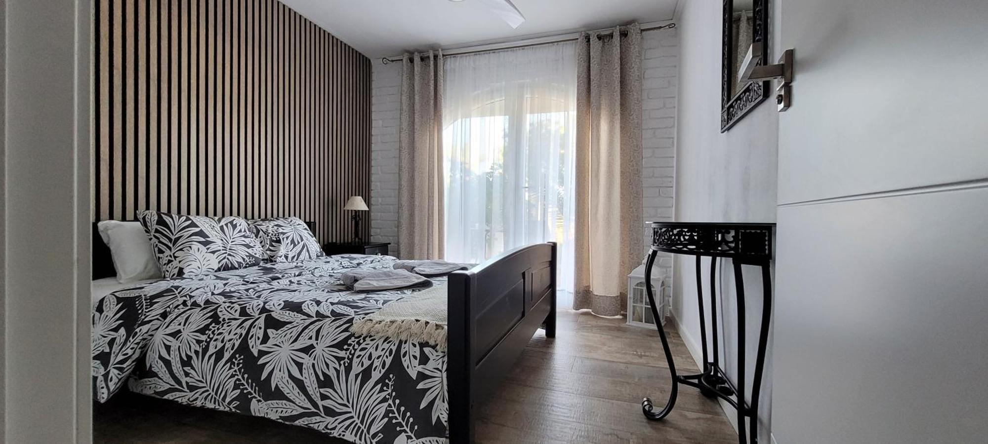 Apartamento Milka Gandia Marchuquera Bagian luar foto