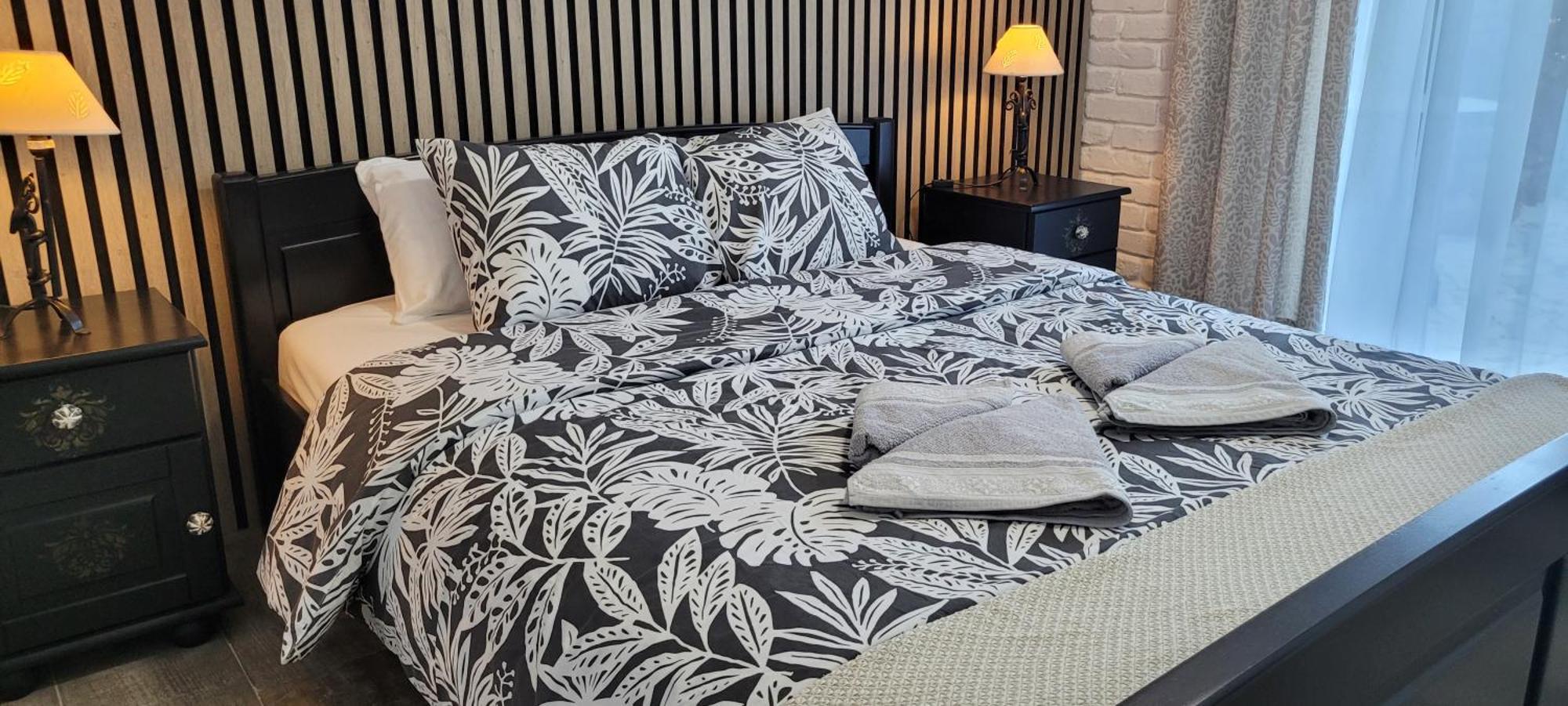 Apartamento Milka Gandia Marchuquera Bagian luar foto