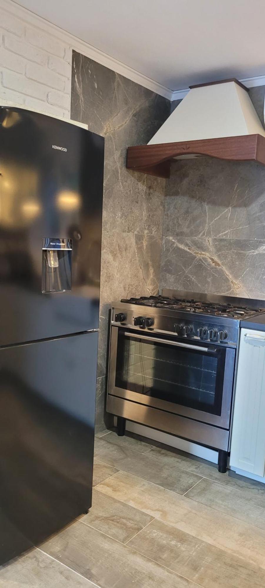 Apartamento Milka Gandia Marchuquera Bagian luar foto