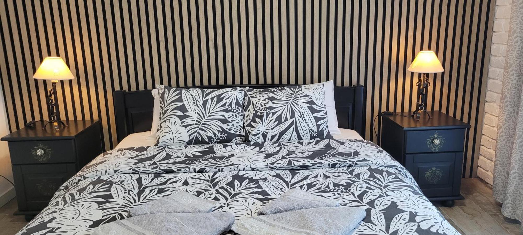 Apartamento Milka Gandia Marchuquera Bagian luar foto
