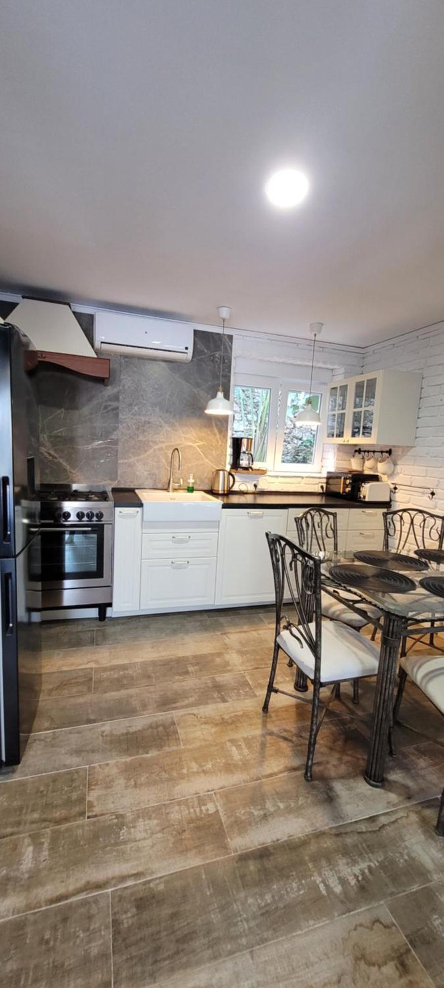 Apartamento Milka Gandia Marchuquera Bagian luar foto