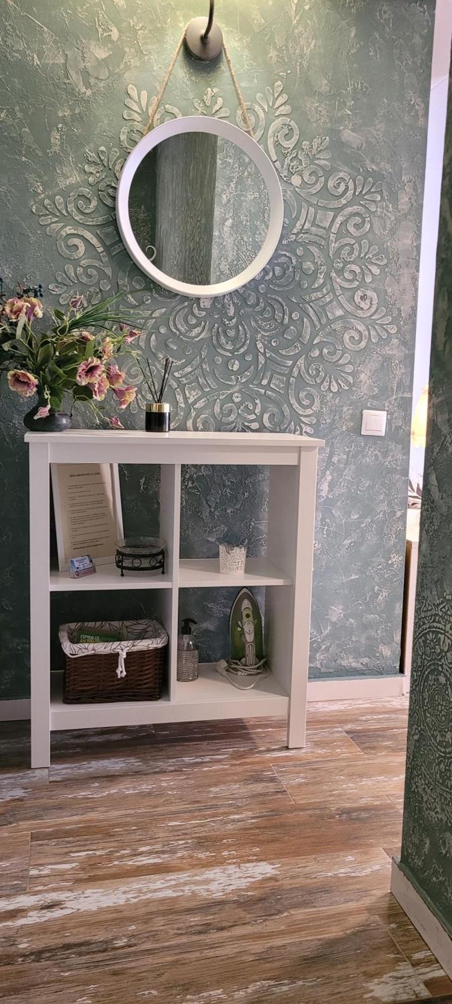 Apartamento Milka Gandia Marchuquera Bagian luar foto