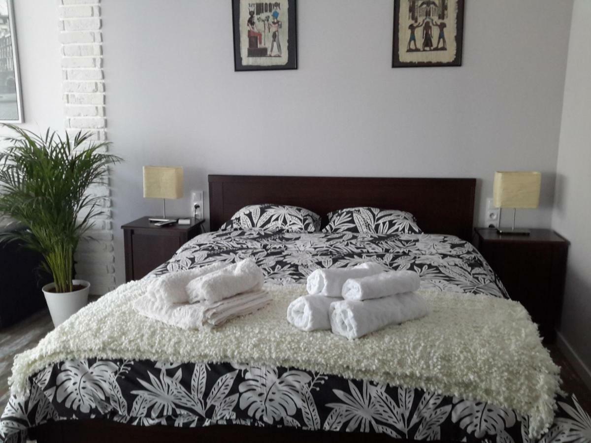 Apartamento Milka Gandia Marchuquera Bagian luar foto
