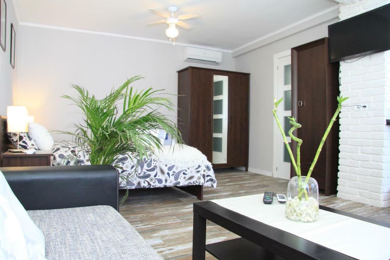 Apartamento Milka Gandia Marchuquera Bagian luar foto