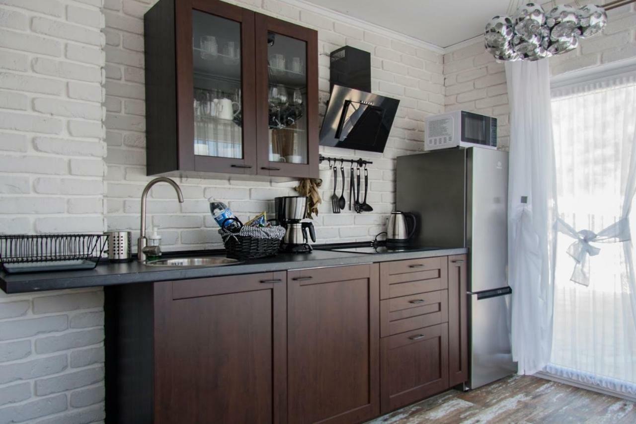 Apartamento Milka Gandia Marchuquera Bagian luar foto