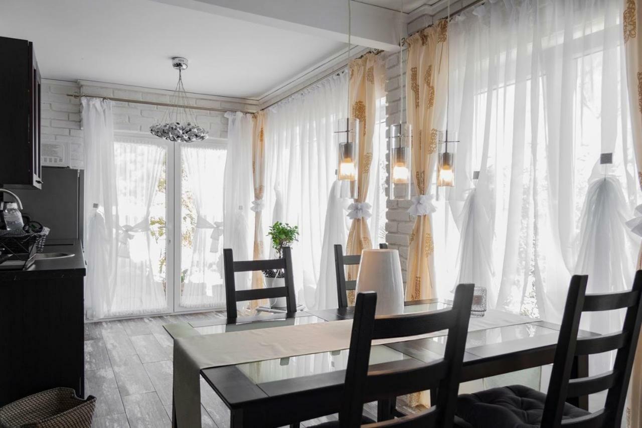Apartamento Milka Gandia Marchuquera Bagian luar foto