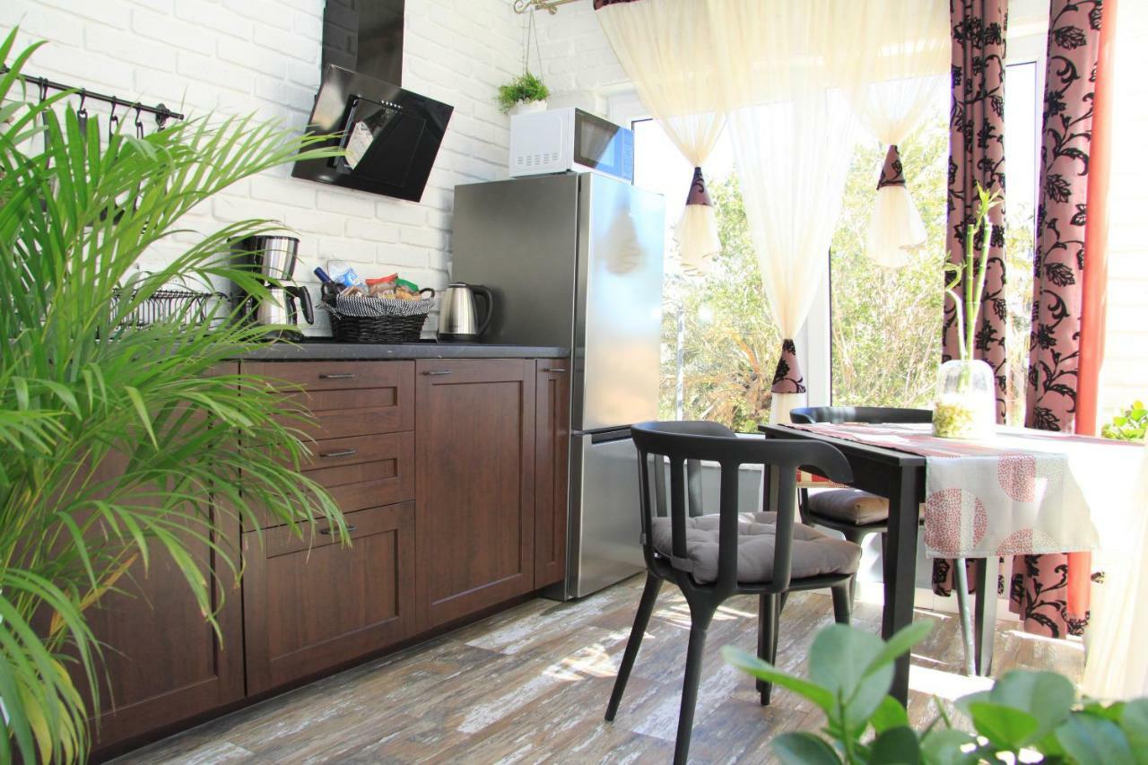 Apartamento Milka Gandia Marchuquera Bagian luar foto